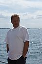 Leuke midlife, foto 600x901, 1 reacties, 1 stemmen