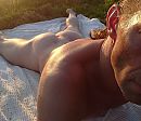 Levend naakt @ het parruk, foto 1499x1293, 0 reacties, 0 stemmen