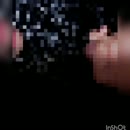 Liefje, film 00:00:19, 7 reacties, 33 stemmen
