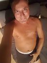 Liggend, foto 1944x2592, 0 reacties, 0 stemmen