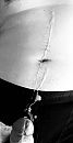 Lines of laziness, foto 1615x3088, 0 reacties, 4 stemmen