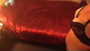 Lingerie kan uit .....deel1, film 00:00:00, 9 reacties, 88 stemmen
