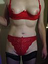 Lingerie, foto 2448x3264, 29 reacties, 170 stemmen