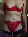 Lingerie, foto 2448x3264, 32 reacties, 170 stemmen