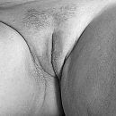 Little pubic hair, foto 1100x1103, 0 reacties, 4 stemmen
