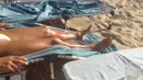 Live at e beach Benidorm, film 00:00:24, 1 reacties, 23 stemmen
