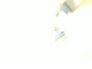Live kik chat2, film 00:00:15, 2 reacties, 37 stemmen
