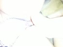 Live kik chat3, film 00:00:15, 3 reacties, 52 stemmen