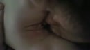 Lizzz1293 heerlijk gevingerd, film 00:00:00, 10 reacties, 95 stemmen