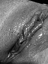 Look how juicy ..., foto 960x1280, 13 reacties, 55 stemmen