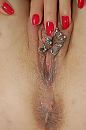 Loopt wat uit.., foto 1496x2256, 4 reacties, 35 stemmen