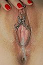 Loopt wat uit.., foto 1496x2256, 12 reacties, 67 stemmen