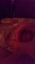 Love Playing, film 00:00:00, 0 reacties, 1 stemmen