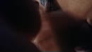 Love it, film 00:00:10, 1 reacties, 12 stemmen