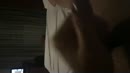Love to show, film 00:00:08, 0 reacties, 2 stemmen