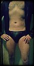 Lovely in leather ..., foto 634x1200, 8 reacties, 17 stemmen