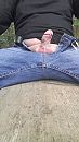 Lucky sunday, foto 1440x2560, 2 reacties, 5 stemmen