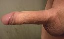 Lul, foto 3241x2008, 6 reacties, 24 stemmen