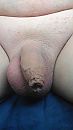 Lul, foto 720x1280, 13 reacties, 21 stemmen