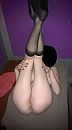 Luna wil meer, na alle nette, foto 1000x1780, 3 reacties, 57 stemmen