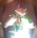Lust for life, foto 430x446, 11 reacties, 81 stemmen