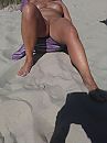 M. Mmm lekker, foto 2448x3264, 19 reacties, 103 stemmen