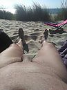 M. Mmm lekkerl, foto 2448x3264, 2 reacties, 37 stemmen