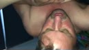 MMMMM, film 00:00:00, 21 reacties, 108 stemmen