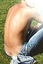 M, foto 278x412, 0 reacties, 6 stemmen