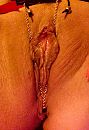 Madame butterfly ;), foto 881x1280, 8 reacties, 44 stemmen