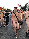 Madrid Pride 2, foto 3000x4000, 8 reacties, 46 stemmen