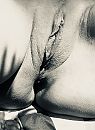 Mag ff gezien worden xxx, foto 555x758, 11 reacties, 48 stemmen