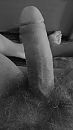 Mag me wel eens scheren, niet?, foto 2250x4000, 5 reacties, 7 stemmen