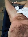Man van stel, foto 1536x2048, 0 reacties, 3 stemmen