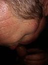 Man zuigt me af, foto 3000x4000, 0 reacties, 7 stemmen