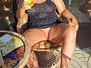 Maspalomas 2018, foto 4000x3000, 11 reacties, 70 stemmen