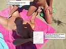 Maspalomas 2018, foto 2000x1500, 15 reacties, 129 stemmen