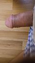 Me Office, foto 540x960, 0 reacties, 1 stemmen
