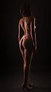 Me Posing nude, foto 750x1334, 46 reacties, 252 stemmen