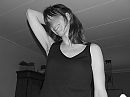 Me again foto uit de oude doos, foto 2592x1944, 10 reacties, 47 stemmen