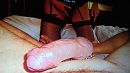Me and my woman, foto 3264x1836, 8 reacties, 31 stemmen
