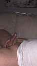Me weer hard, foto 1728x3072, 3 reacties, 9 stemmen