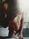 Me2, foto 2120x2828, 0 reacties, 3 stemmen