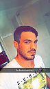 Me, foto 750x1334, 1 reacties, 4 stemmen