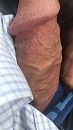 Me, foto 1080x1920, 0 reacties, 1 stemmen