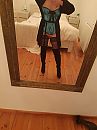Me, foto 3000x4000, 20 reacties, 122 stemmen