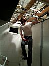 Me, foto 612x816, 0 reacties, 4 stemmen