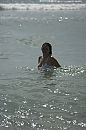 Me, foto 585x878, 48 reacties, 413 stemmen