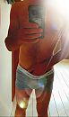 Me, foto 232x390, 0 reacties, 3 stemmen