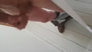 Me, film 00:00:23, 1 reacties, 8 stemmen